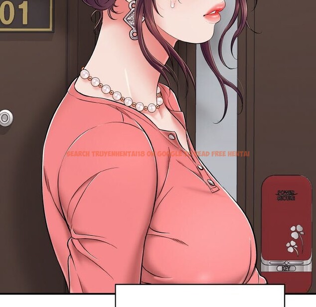 查看漫画再愛我一次 - 第32話 - www.tymanga.com中的3696612图片 查看漫画再愛我一次 - 第32話 - www.tymanga.com中的3696612图片