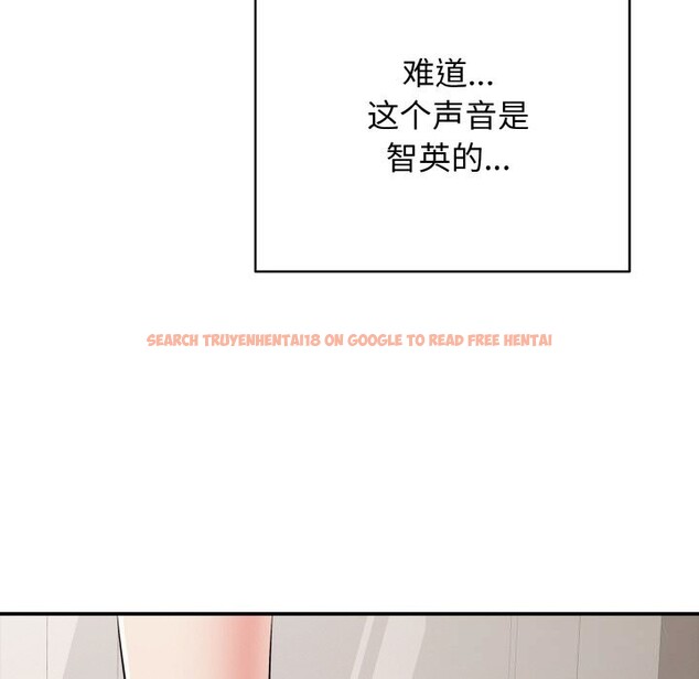 查看漫画再愛我一次 - 第32話 - www.tymanga.com中的3696613图片 查看漫画再愛我一次 - 第32話 - www.tymanga.com中的3696613图片