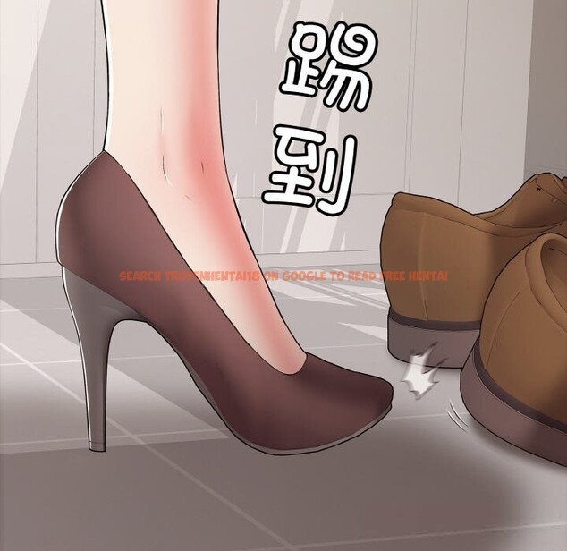 查看漫画再愛我一次 - 第32話 - www.tymanga.com中的3696614图片 查看漫画再愛我一次 - 第32話 - www.tymanga.com中的3696614图片