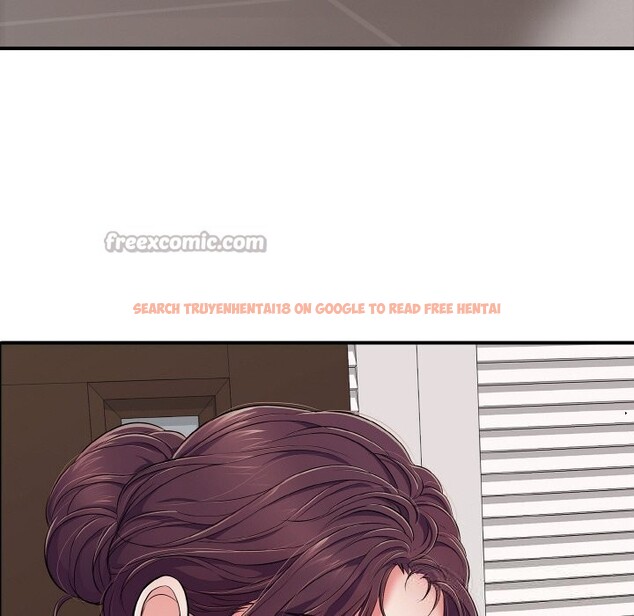 查看漫画再愛我一次 - 第32話 - www.tymanga.com中的3696615图片 查看漫画再愛我一次 - 第32話 - www.tymanga.com中的3696615图片