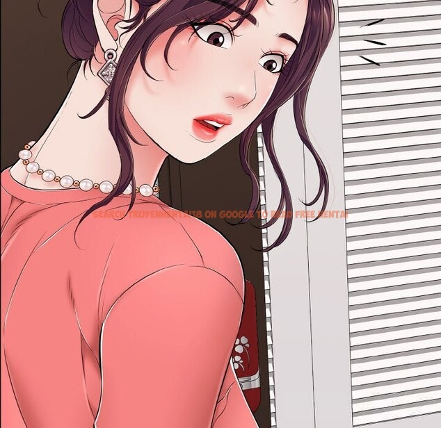 查看漫画再愛我一次 - 第32話 - www.tymanga.com中的3696616图片 查看漫画再愛我一次 - 第32話 - www.tymanga.com中的3696616图片