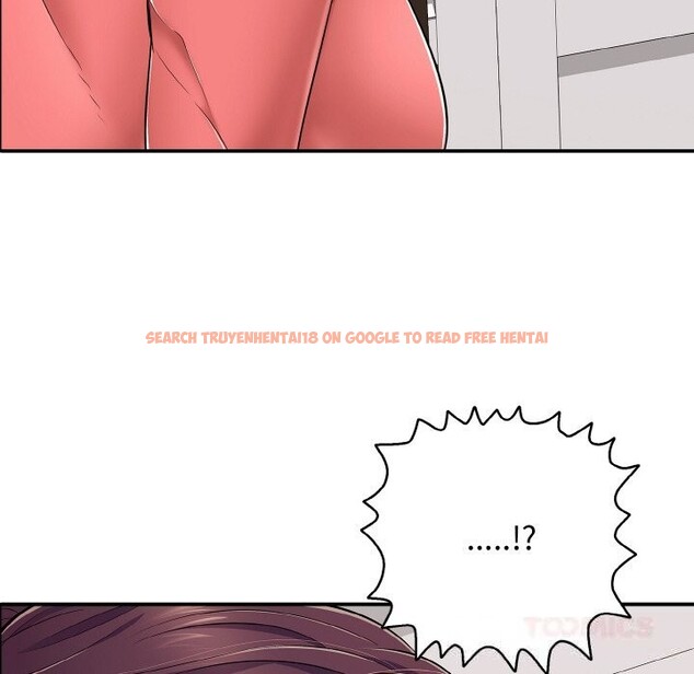 查看漫画再愛我一次 - 第32話 - www.tymanga.com中的3696617图片 查看漫画再愛我一次 - 第32話 - www.tymanga.com中的3696617图片