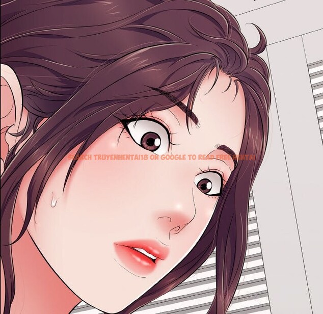 查看漫画再愛我一次 - 第32話 - www.tymanga.com中的3696618图片 查看漫画再愛我一次 - 第32話 - www.tymanga.com中的3696618图片