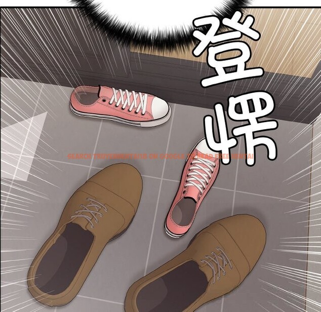 查看漫画再愛我一次 - 第32話 - www.tymanga.com中的3696621图片 查看漫画再愛我一次 - 第32話 - www.tymanga.com中的3696621图片