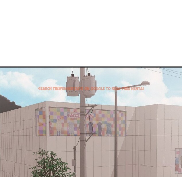 查看漫画再愛我一次 - 第32話 - www.tymanga.com中的3696625图片 查看漫画再愛我一次 - 第32話 - www.tymanga.com中的3696625图片