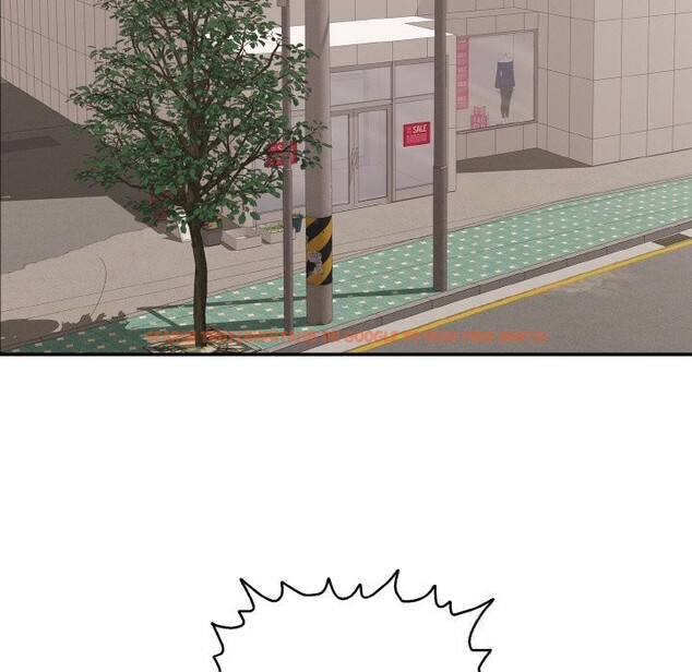 查看漫画再愛我一次 - 第32話 - www.tymanga.com中的3696626图片 查看漫画再愛我一次 - 第32話 - www.tymanga.com中的3696626图片