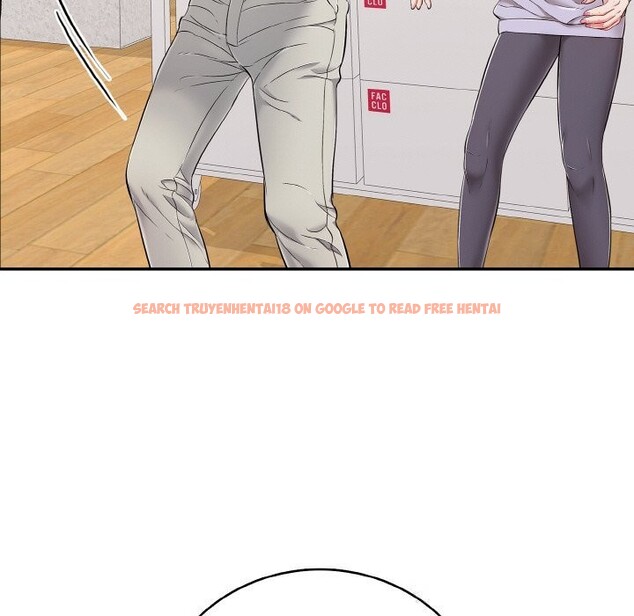 查看漫画再愛我一次 - 第32話 - www.tymanga.com中的3696628图片 查看漫画再愛我一次 - 第32話 - www.tymanga.com中的3696628图片