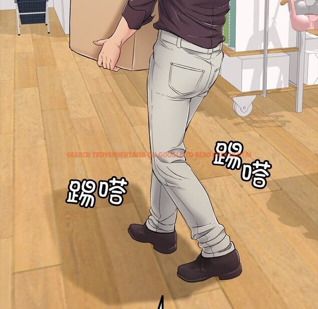 查看漫画再愛我一次 - 第32話 - www.tymanga.com中的3696630图片 查看漫画再愛我一次 - 第32話 - www.tymanga.com中的3696630图片