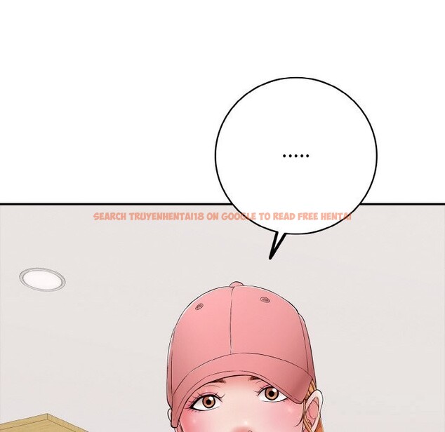 查看漫画再愛我一次 - 第32話 - www.tymanga.com中的3696632图片 查看漫画再愛我一次 - 第32話 - www.tymanga.com中的3696632图片