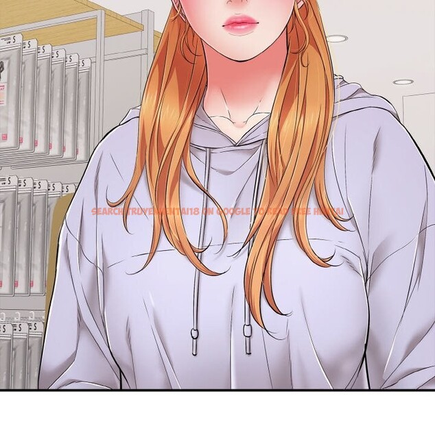 查看漫画再愛我一次 - 第32話 - www.tymanga.com中的3696633图片 查看漫画再愛我一次 - 第32話 - www.tymanga.com中的3696633图片