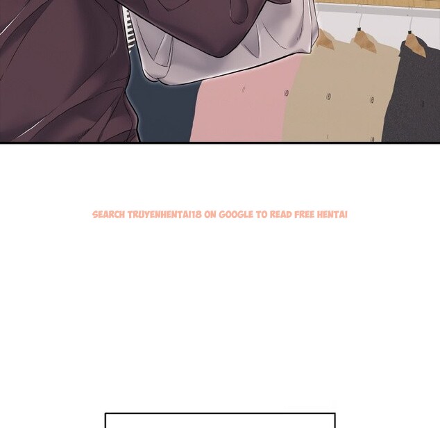 查看漫画再愛我一次 - 第32話 - www.tymanga.com中的3696636图片 查看漫画再愛我一次 - 第32話 - www.tymanga.com中的3696636图片