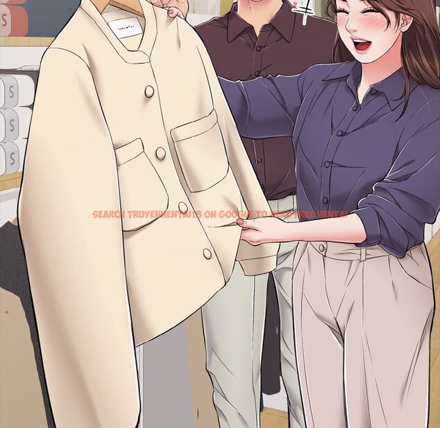 查看漫画再愛我一次 - 第32話 - www.tymanga.com中的3696640图片 查看漫画再愛我一次 - 第32話 - www.tymanga.com中的3696640图片