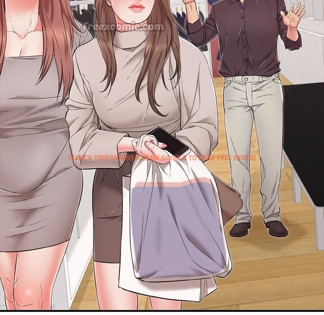 查看漫画再愛我一次 - 第32話 - www.tymanga.com中的3696643图片 查看漫画再愛我一次 - 第32話 - www.tymanga.com中的3696643图片