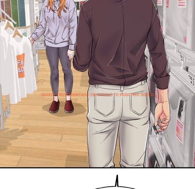 查看漫画再愛我一次 - 第32話 - www.tymanga.com中的3696646图片 查看漫画再愛我一次 - 第32話 - www.tymanga.com中的3696646图片