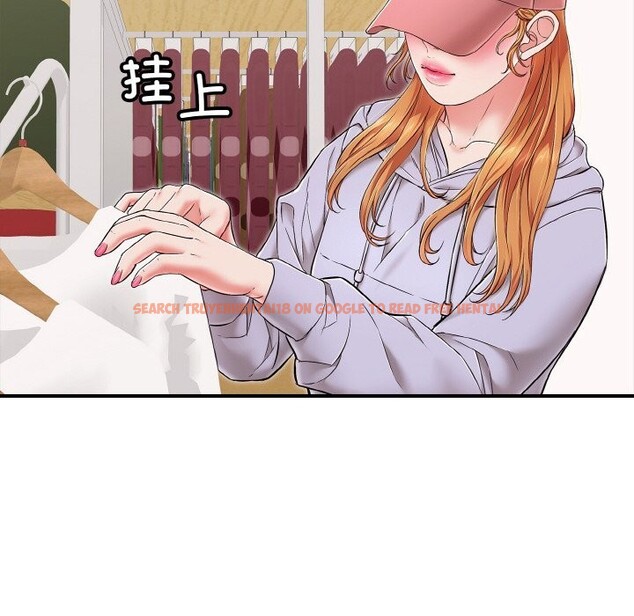 查看漫画再愛我一次 - 第32話 - www.tymanga.com中的3696649图片 查看漫画再愛我一次 - 第32話 - www.tymanga.com中的3696649图片