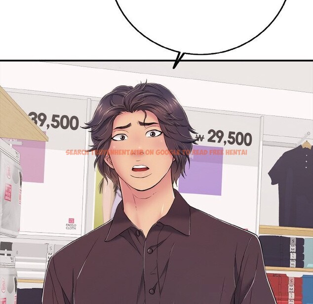 查看漫画再愛我一次 - 第32話 - www.tymanga.com中的3696651图片 查看漫画再愛我一次 - 第32話 - www.tymanga.com中的3696651图片