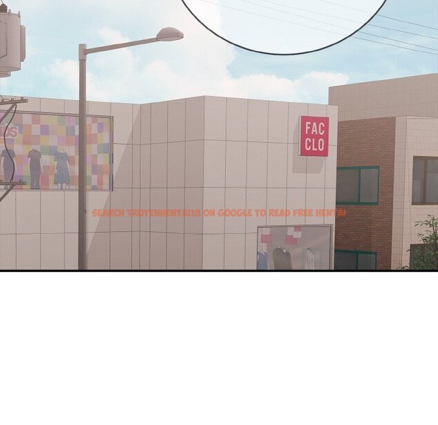 查看漫画再愛我一次 - 第32話 - www.tymanga.com中的3696656图片 查看漫画再愛我一次 - 第32話 - www.tymanga.com中的3696656图片