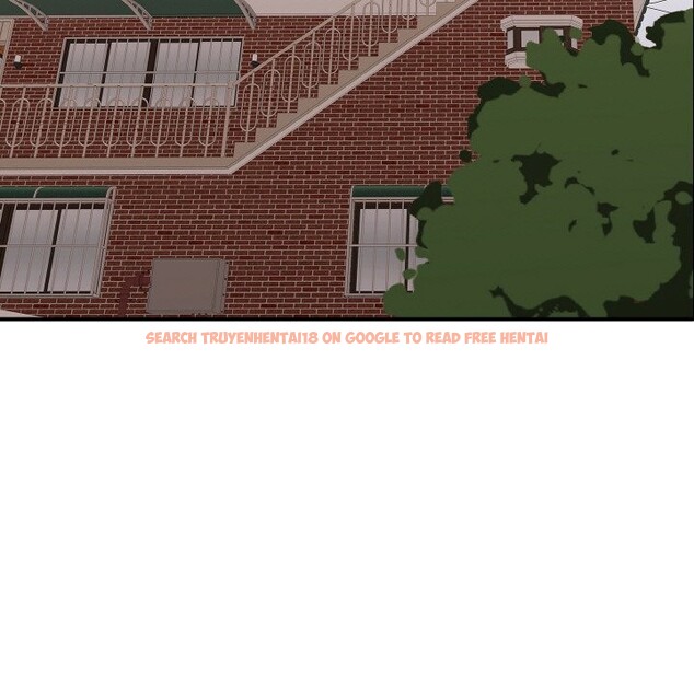 查看漫画再愛我一次 - 第32話 - www.tymanga.com中的3696658图片 查看漫画再愛我一次 - 第32話 - www.tymanga.com中的3696658图片