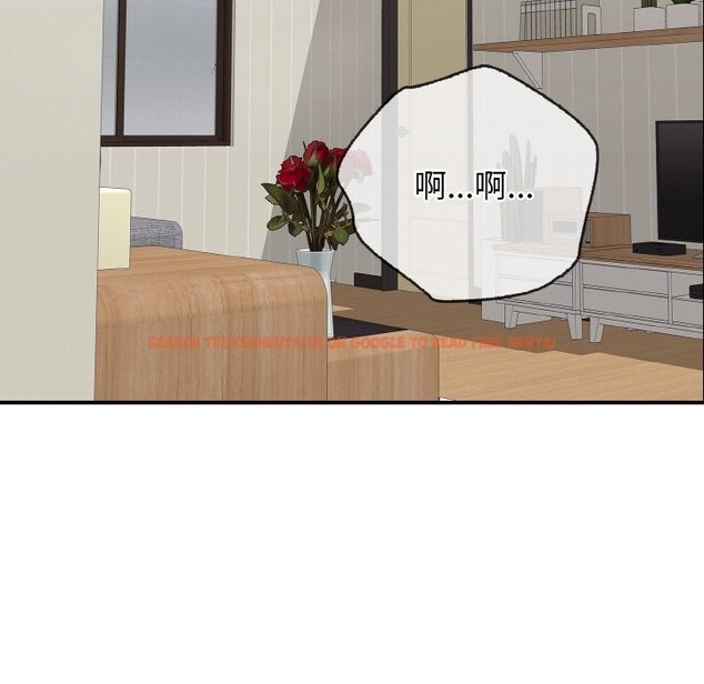 查看漫画再愛我一次 - 第32話 - www.tymanga.com中的3696660图片 查看漫画再愛我一次 - 第32話 - www.tymanga.com中的3696660图片