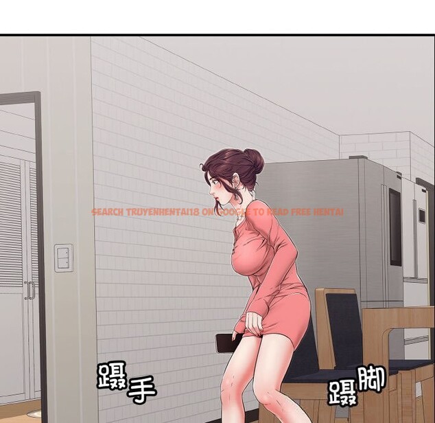 查看漫画再愛我一次 - 第32話 - www.tymanga.com中的3696661图片 查看漫画再愛我一次 - 第32話 - www.tymanga.com中的3696661图片