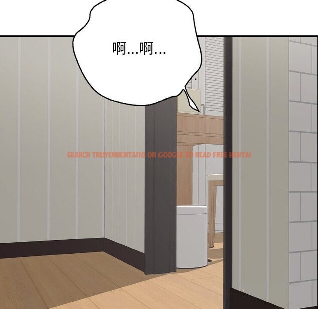 查看漫画再愛我一次 - 第32話 - www.tymanga.com中的3696663图片 查看漫画再愛我一次 - 第32話 - www.tymanga.com中的3696663图片