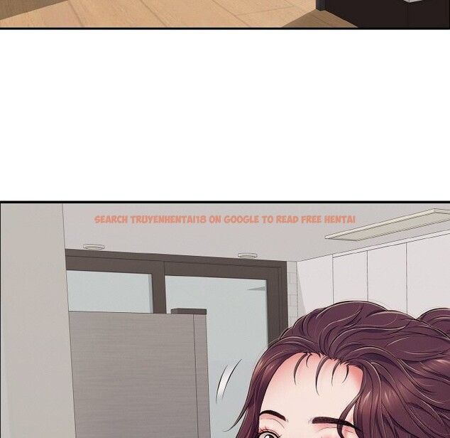 查看漫画再愛我一次 - 第32話 - www.tymanga.com中的3696664图片 查看漫画再愛我一次 - 第32話 - www.tymanga.com中的3696664图片