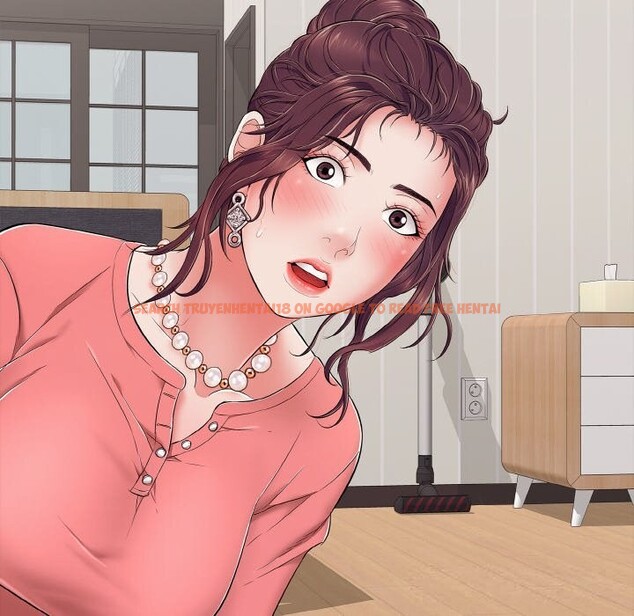 查看漫画再愛我一次 - 第32話 - www.tymanga.com中的3696667图片 查看漫画再愛我一次 - 第32話 - www.tymanga.com中的3696667图片