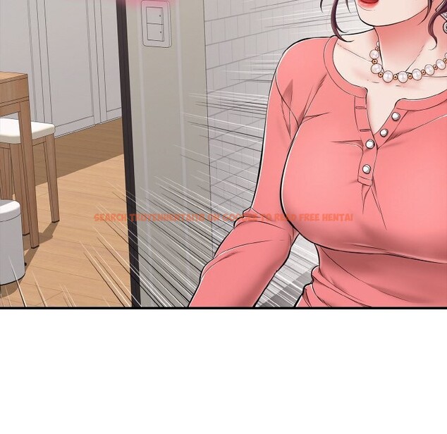 查看漫画再愛我一次 - 第32話 - www.tymanga.com中的3696670图片 查看漫画再愛我一次 - 第32話 - www.tymanga.com中的3696670图片