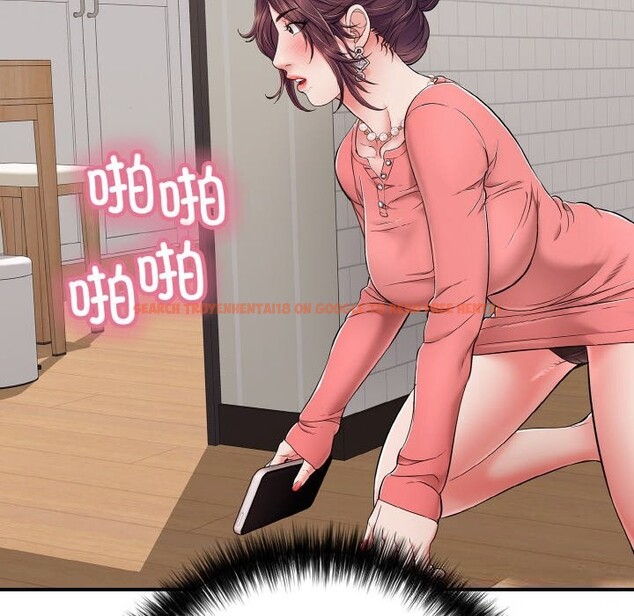 查看漫画再愛我一次 - 第32話 - www.tymanga.com中的3696672图片 查看漫画再愛我一次 - 第32話 - www.tymanga.com中的3696672图片