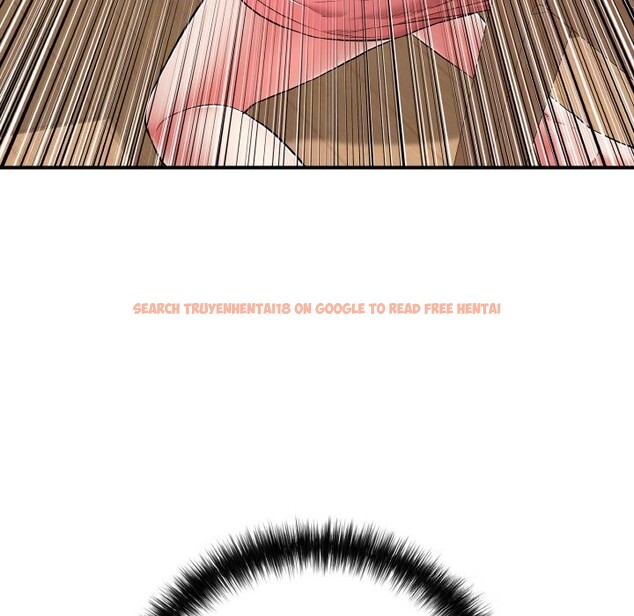 查看漫画再愛我一次 - 第32話 - www.tymanga.com中的3696681图片 查看漫画再愛我一次 - 第32話 - www.tymanga.com中的3696681图片