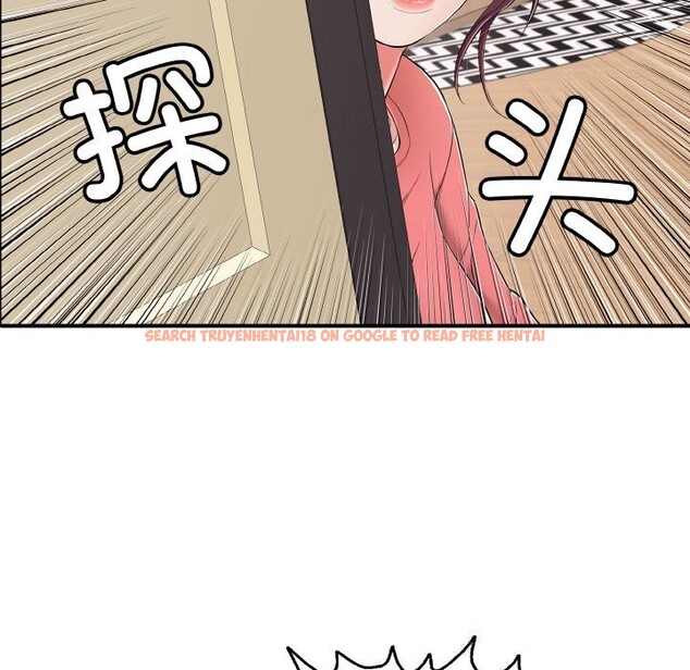 查看漫画再愛我一次 - 第32話 - www.tymanga.com中的3696683图片 查看漫画再愛我一次 - 第32話 - www.tymanga.com中的3696683图片