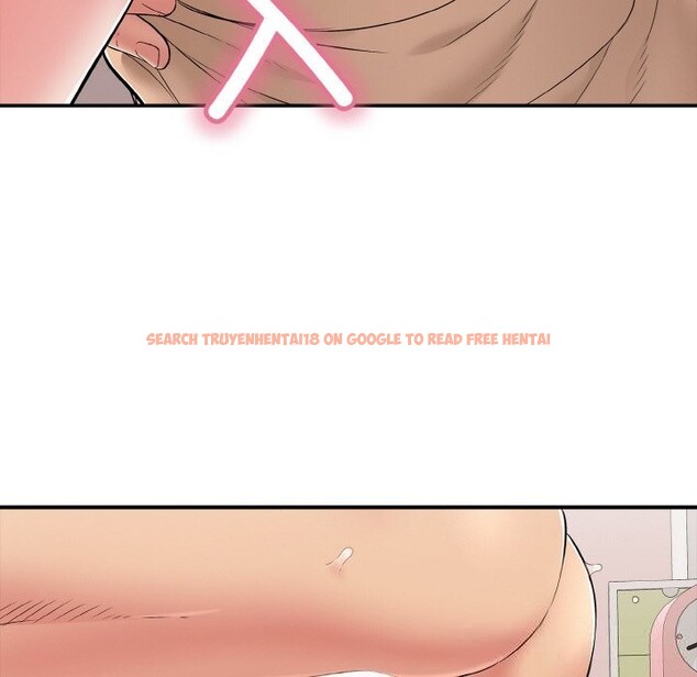 查看漫画再愛我一次 - 第32話 - www.tymanga.com中的3696686图片 查看漫画再愛我一次 - 第32話 - www.tymanga.com中的3696686图片