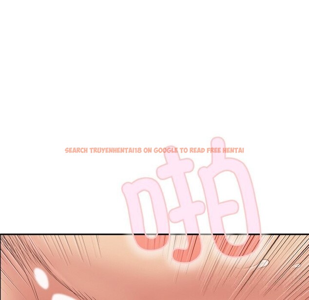 查看漫画再愛我一次 - 第32話 - www.tymanga.com中的3696688图片 查看漫画再愛我一次 - 第32話 - www.tymanga.com中的3696688图片