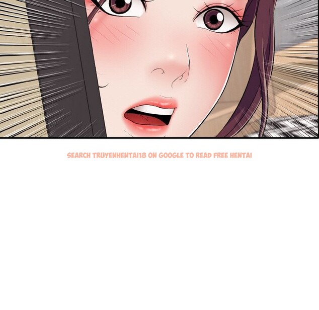 查看漫画再愛我一次 - 第32話 - www.tymanga.com中的3696692图片 查看漫画再愛我一次 - 第32話 - www.tymanga.com中的3696692图片