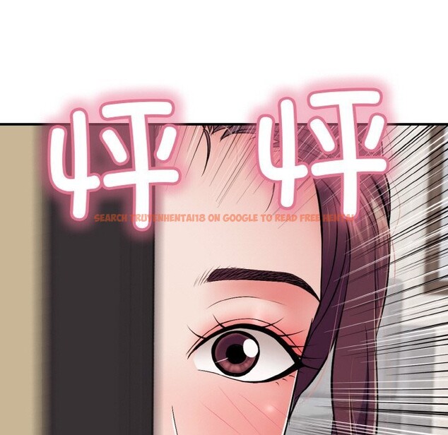 查看漫画再愛我一次 - 第32話 - www.tymanga.com中的3696696图片 查看漫画再愛我一次 - 第32話 - www.tymanga.com中的3696696图片