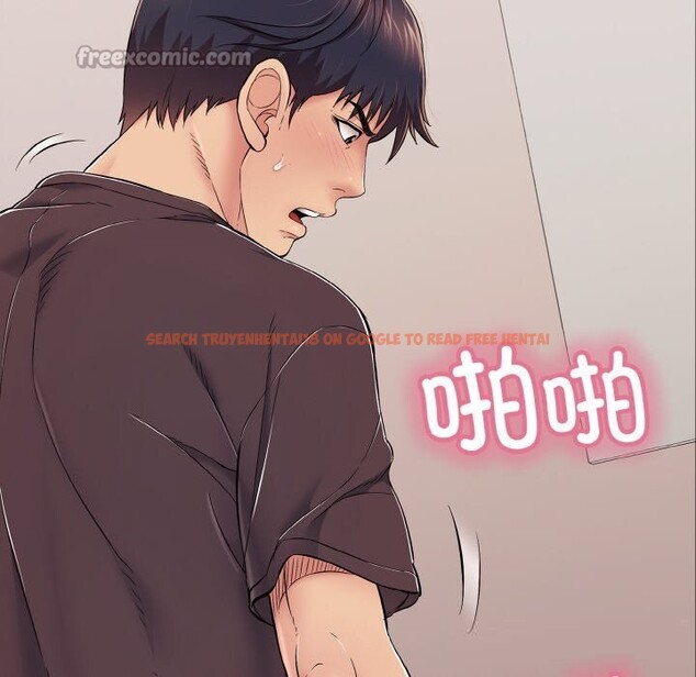 查看漫画再愛我一次 - 第32話 - www.tymanga.com中的3696699图片 查看漫画再愛我一次 - 第32話 - www.tymanga.com中的3696699图片