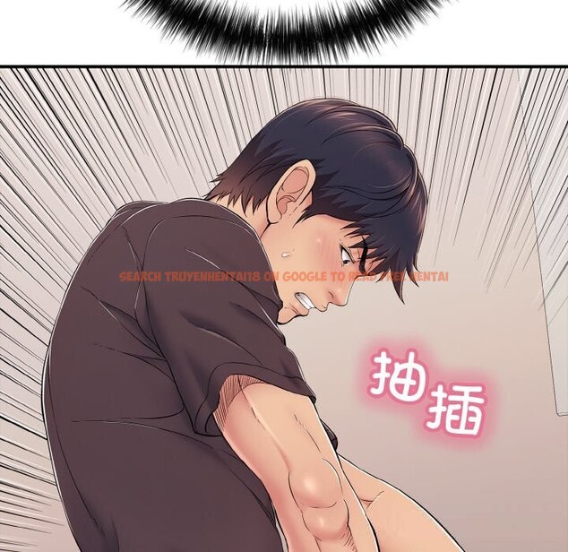 查看漫画再愛我一次 - 第32話 - www.tymanga.com中的3696702图片 查看漫画再愛我一次 - 第32話 - www.tymanga.com中的3696702图片