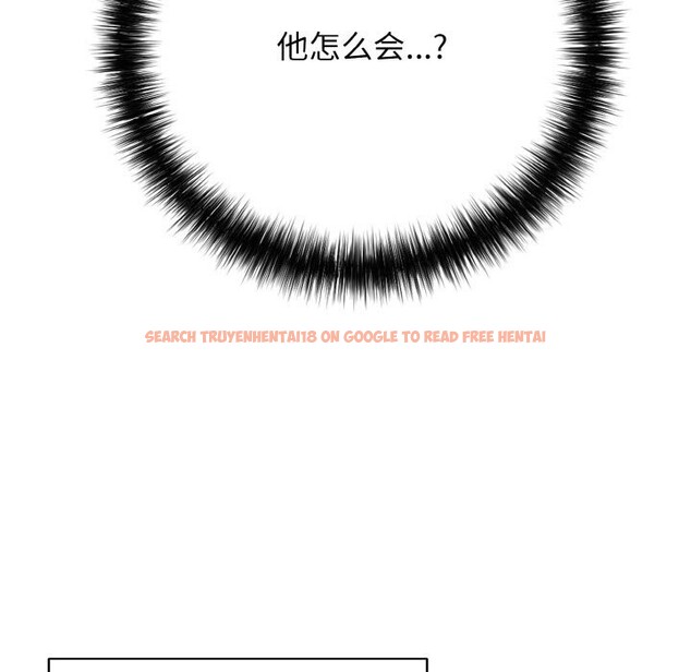 查看漫画再愛我一次 - 第32話 - www.tymanga.com中的3696704图片 查看漫画再愛我一次 - 第32話 - www.tymanga.com中的3696704图片