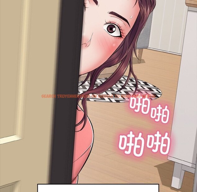 查看漫画再愛我一次 - 第32話 - www.tymanga.com中的3696706图片 查看漫画再愛我一次 - 第32話 - www.tymanga.com中的3696706图片