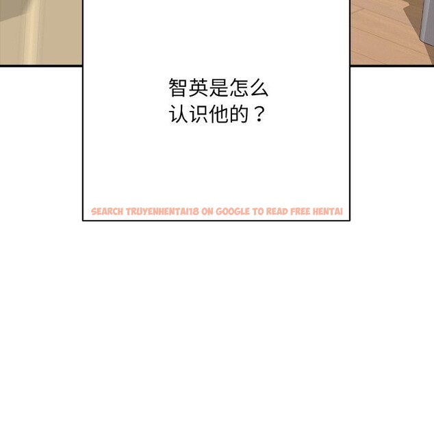 查看漫画再愛我一次 - 第32話 - www.tymanga.com中的3696707图片 查看漫画再愛我一次 - 第32話 - www.tymanga.com中的3696707图片