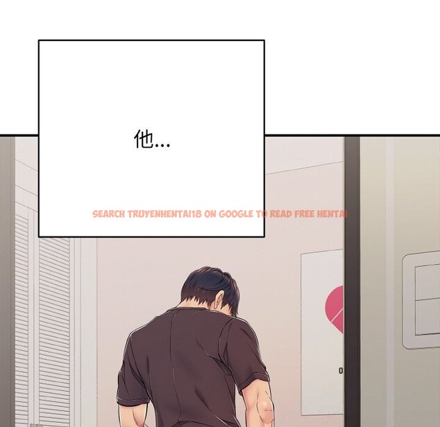 查看漫画再愛我一次 - 第32話 - www.tymanga.com中的3696708图片 查看漫画再愛我一次 - 第32話 - www.tymanga.com中的3696708图片