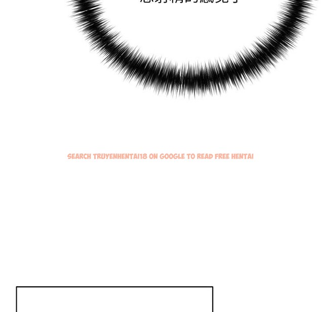 查看漫画再愛我一次 - 第32話 - www.tymanga.com中的3696728图片 查看漫画再愛我一次 - 第32話 - www.tymanga.com中的3696728图片