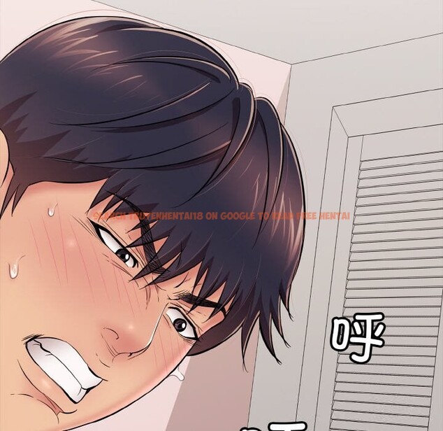 查看漫画再愛我一次 - 第32話 - www.tymanga.com中的3696730图片 查看漫画再愛我一次 - 第32話 - www.tymanga.com中的3696730图片