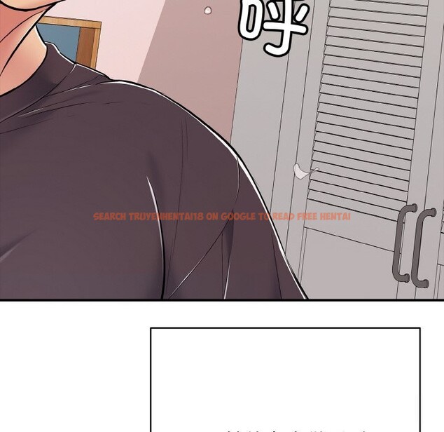 查看漫画再愛我一次 - 第32話 - www.tymanga.com中的3696731图片 查看漫画再愛我一次 - 第32話 - www.tymanga.com中的3696731图片