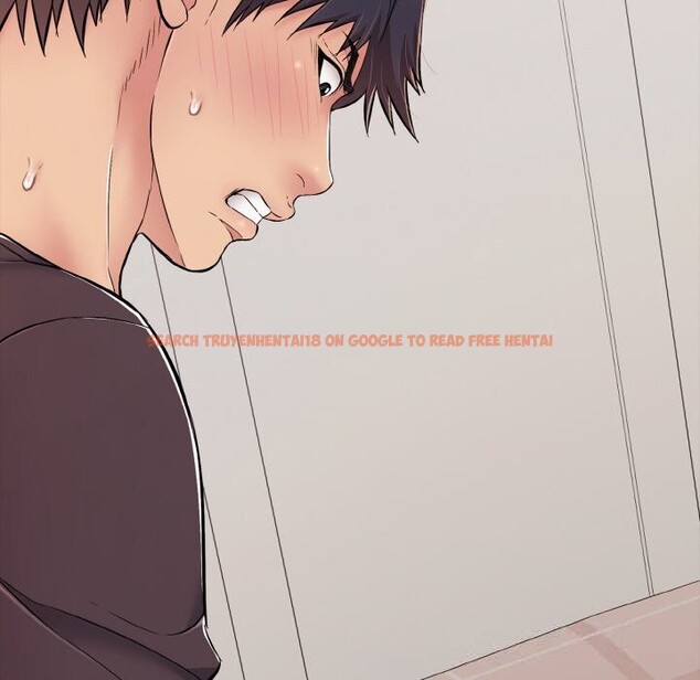 查看漫画再愛我一次 - 第32話 - www.tymanga.com中的3696734图片 查看漫画再愛我一次 - 第32話 - www.tymanga.com中的3696734图片