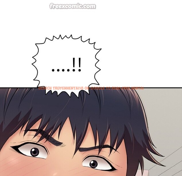 查看漫画再愛我一次 - 第32話 - www.tymanga.com中的3696741图片 查看漫画再愛我一次 - 第32話 - www.tymanga.com中的3696741图片