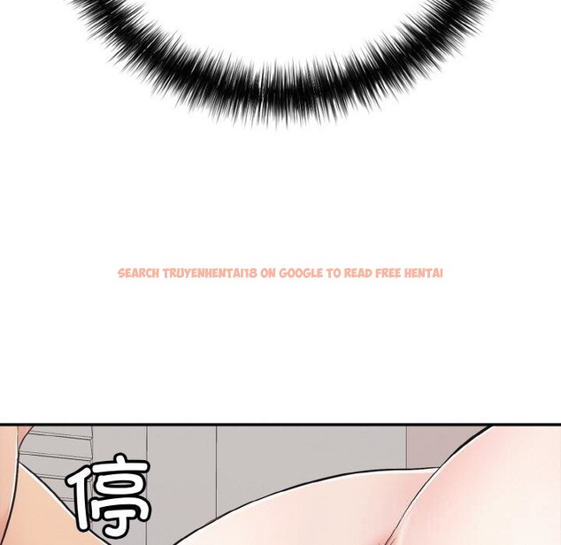 查看漫画再愛我一次 - 第32話 - www.tymanga.com中的3696743图片 查看漫画再愛我一次 - 第32話 - www.tymanga.com中的3696743图片