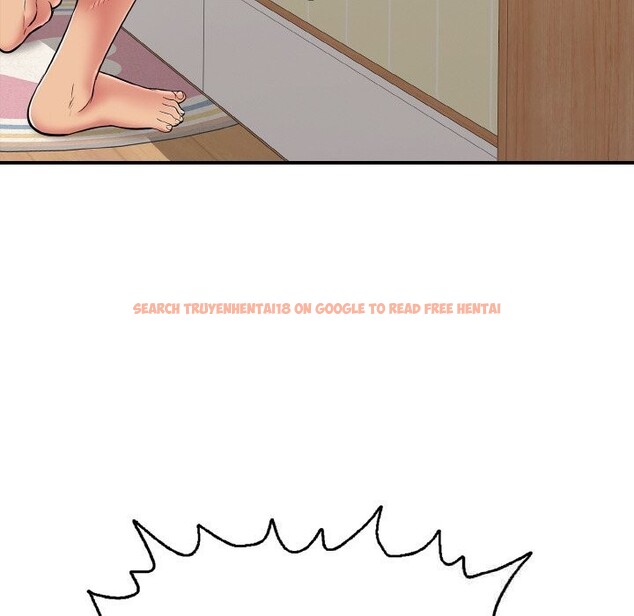 查看漫画再愛我一次 - 第32話 - www.tymanga.com中的3696748图片 查看漫画再愛我一次 - 第32話 - www.tymanga.com中的3696748图片