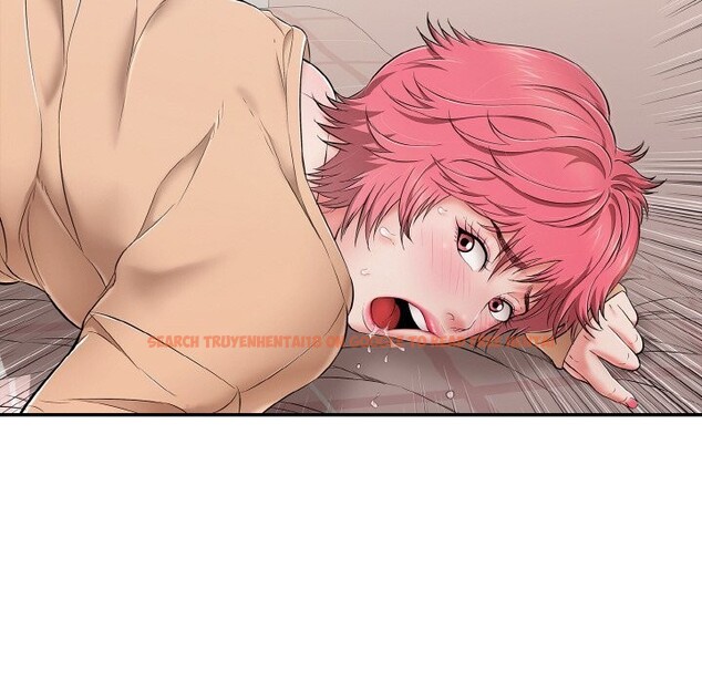 查看漫画再愛我一次 - 第32話 - www.tymanga.com中的3696750图片 查看漫画再愛我一次 - 第32話 - www.tymanga.com中的3696750图片