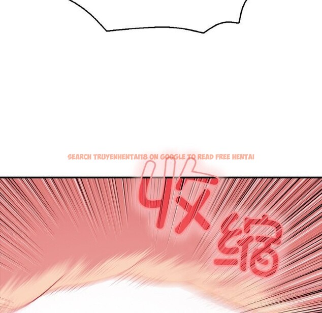 查看漫画再愛我一次 - 第32話 - www.tymanga.com中的3696753图片 查看漫画再愛我一次 - 第32話 - www.tymanga.com中的3696753图片